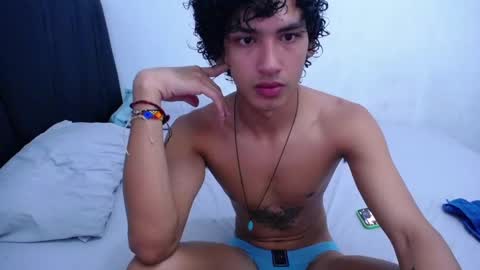 Snapshot of tayronx33 chatting on 01-23-25, 11:26 Tayron online show from 01-23-25, 11:26