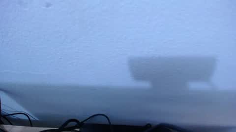 Snapshot of tayronx33 chatting on 02-04-25, 04:50 Tayron online show from 02-04-25, 04:50