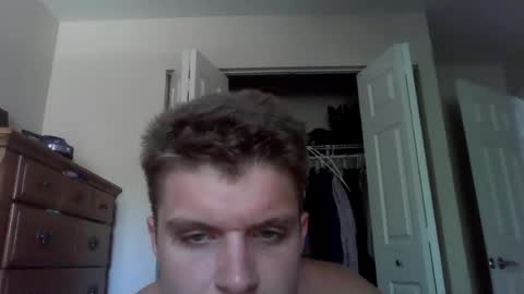 taysmith298189 online show from 06-30-26, 06:42