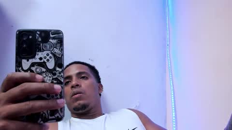 ask for cum online show from 02-11-26, 10:04