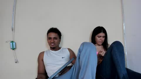 Snapshot of taysonysasha chatting on 07-18-26, 08:56 ask for cum online show from 07-18-26, 08:56