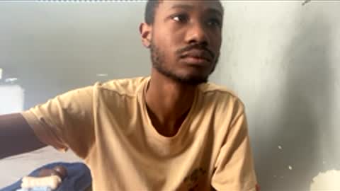 tayuan410277 online show from 02-23-26, 05:10