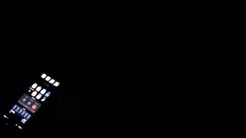 tayvar online show from 12-02-25, 10:53