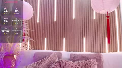 Sofia online show from 03-08-26, 08:23