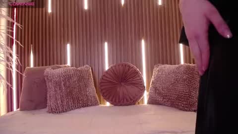 Sofia online show from 03-15-26, 08:26