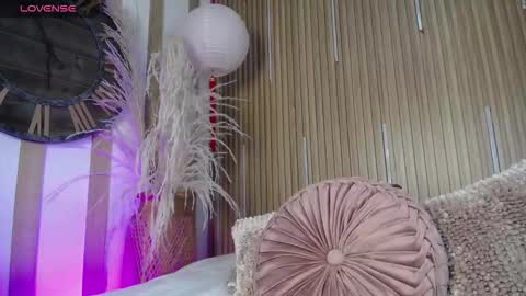 Sofia online show from 03-21-26, 08:34