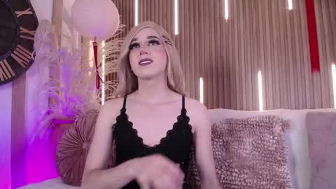 Sofia online show from 03-27-26, 08:52