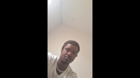 tazhardaway3435 online show from 06-21-26, 10:23