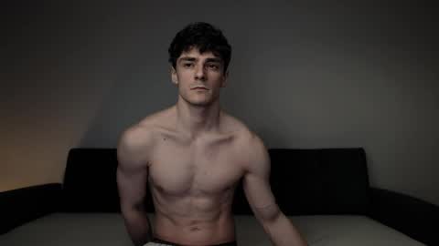 Ean online show from 04-02-26, 02:26