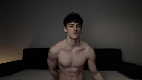 Ean online show from 04-03-26, 07:17