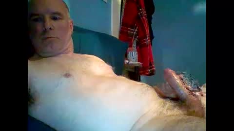 Snapshot of tazo78 chatting on 10-28-25, 07:49 tazo78 online show from 10-28-25, 07:49