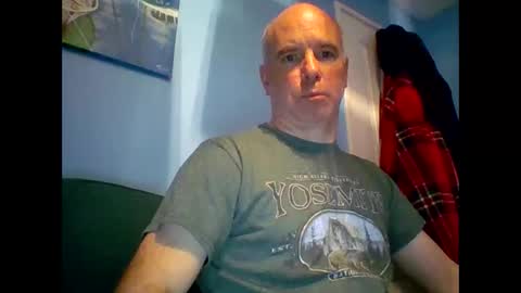 Snapshot of tazo78 chatting on 11-04-25, 06:40 tazo78 online show from 11-04-25, 06:40