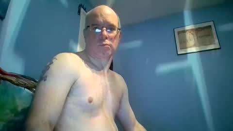 tazo78 online show from 11-17-25, 07:14