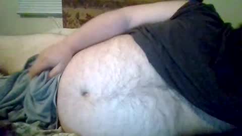 Snapshot of tb02041920 chatting on 05-14-26, 10:44 tb02041920 online show from 05-14-26, 10:44