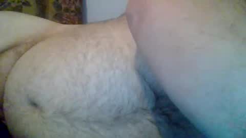 Snapshot of tb02041920 chatting on 05-15-26, 11:34 tb02041920 online show from 05-15-26, 11:34