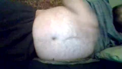 Snapshot of tb02041920 chatting on 05-19-26, 05:58 tb02041920 online show from 05-19-26, 05:58