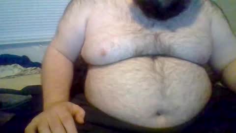 Snapshot of tb02041920 chatting on 05-20-26, 04:40 tb02041920 online show from 05-20-26, 04:40