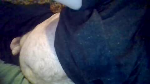 Snapshot of tb02041920 chatting on 05-24-26, 02:05 tb02041920 online show from 05-24-26, 02:05