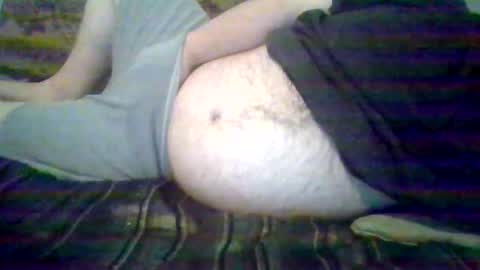 Snapshot of tb02041920 chatting on 05-26-26, 11:17 tb02041920 online show from 05-26-26, 11:17