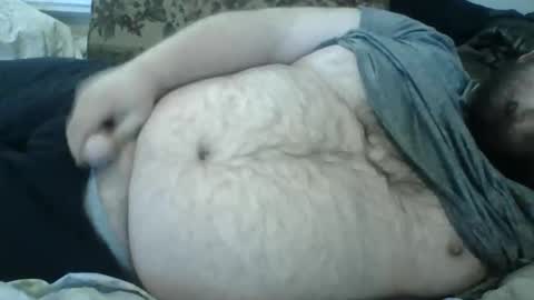 Snapshot of tb02041920 chatting on 06-01-26, 02:08 tb02041920 online show from 06-01-26, 02:08
