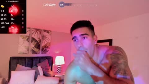 BASTIAN online show from 02-09-25, 03:43