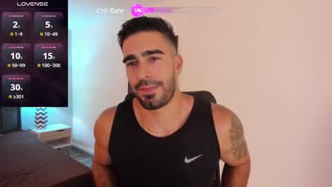 BASTIAN online show from 03-10-25, 08:45