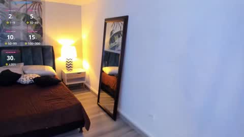 BASTIAN online show from 09-27-25, 08:03