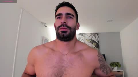 BASTIAN online show from 03-28-26, 08:19