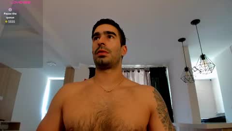 Snapshot of tbastian chatting on 08-02-26, 05:00 BASTIAN online show from 08-02-26, 05:00