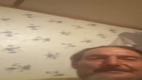 Snapshot of tbluff513 chatting on 07-31-26, 02:33 tbluff513 online show from 07-31-26, 02:33