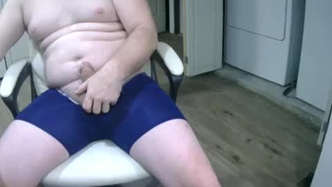 tbone4utwo2 online show from 02-27-25, 09:43