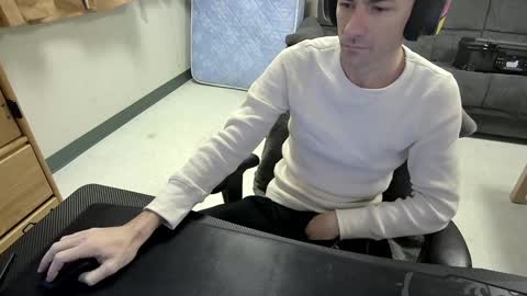 Tbone online show from 12-08-24, 07:54