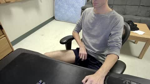 Tbone online show from 12-12-24, 11:40