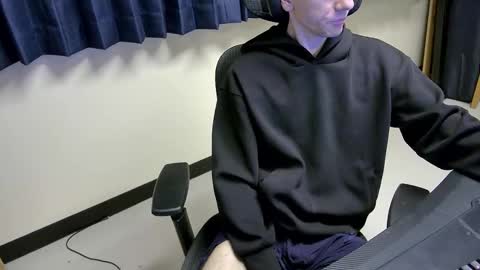 Tbone online show from 01-14-26, 10:03