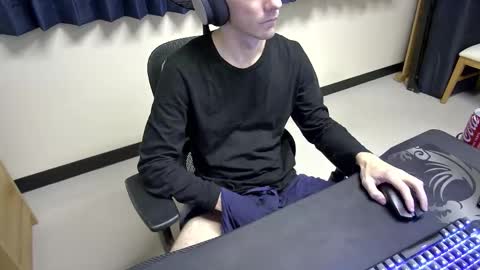 Tbone online show from 02-06-26, 12:19