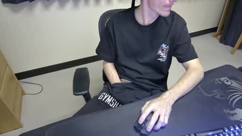 Tbone online show from 04-10-26, 12:21