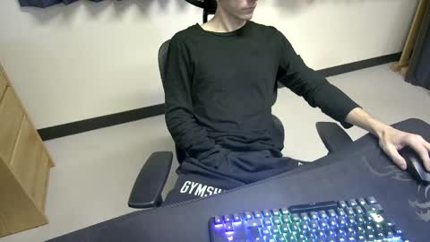 Tbone online show from 04-26-26, 02:04