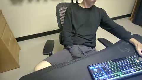 Tbone online show from 07-24-26, 11:08