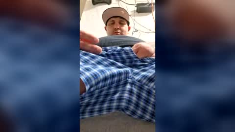 Luis online show from 06-27-26, 03:11