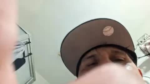 Luis online show from 07-28-26, 05:03