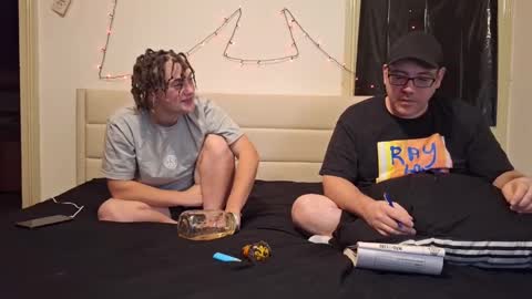 Trans boy creampie 4 older online show from 12-02-24, 01:58