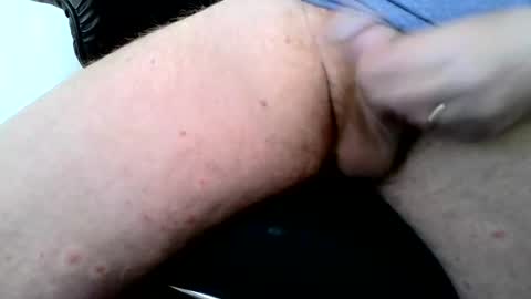 tc1961 online show from 03-18-26, 10:29