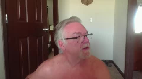 Snapshot of tc5350ranch chatting on 06-07-26, 03:05 ybnorml online show from 06-07-26, 03:05