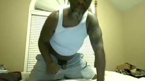 TOUCH online show from 09-09-25, 02:44