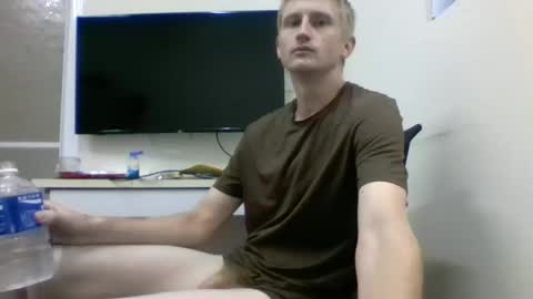 tcute0 online show from 09-18-25, 08:44