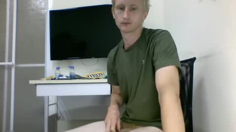 tcute0 online show from 10-04-25, 08:29