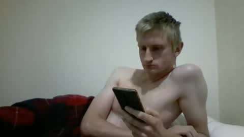 tcute0 online show from 01-12-26, 12:05