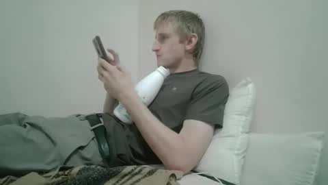 tcute0 online show from 04-08-26, 02:44