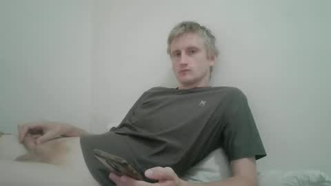 tcute0 online show from 05-31-26, 01:03