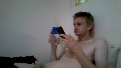 tcute0 online show from 07-25-26, 09:34